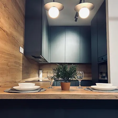 Euroveagreyluxury * Bratislava